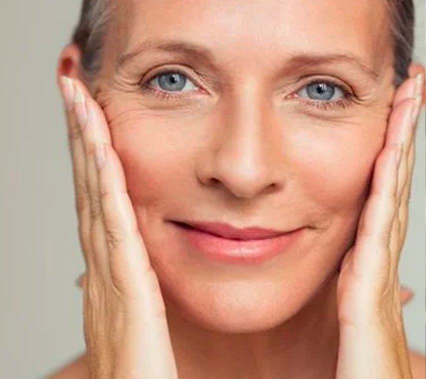Beleza e estética 