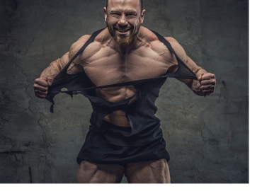 Conhecendo os Benefícios da Beta-Alanina: Potencializando a Performance em Diversas Modalidades Esportivas.