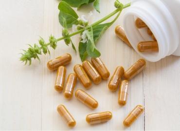  Potencializando sua Vitalidade: Os Múltiplos Benefícios da Suplementação Diária com Coenzima Q10