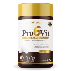 Pro6Vit